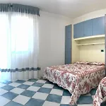 Ca Brioni Apartmán Bibione