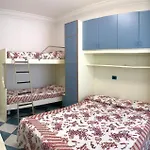 Ca Brioni Apartmán Bibione