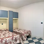 Apartmán Ca Brioni Bibione