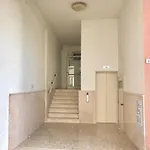Apartmán Ca Brioni Bibione