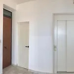 Ca Brioni Apartmán