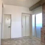 Ca Brioni Apartmán