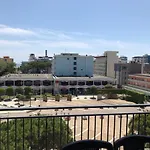 Ca Brioni Apartmán *