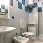 Apartmán Ca Brioni