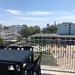 Apartmán Ca Brioni *