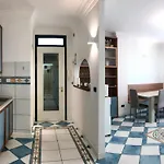 Apartmán Ca Brioni Bibione