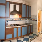 Ca Brioni Apartmán Bibione
