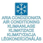 Apartmán Ca Brioni