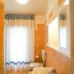 Ca Brioni Apartmán Bibione