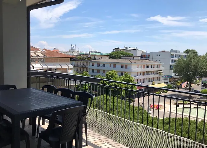 Ca Brioni * Μπιμπιόνε