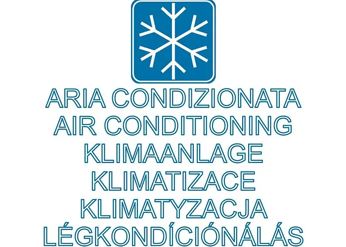 Διαμέρισμα Ca Brioni