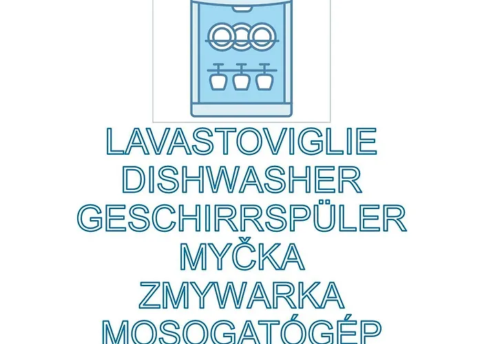 Διαμέρισμα Ca Brioni *