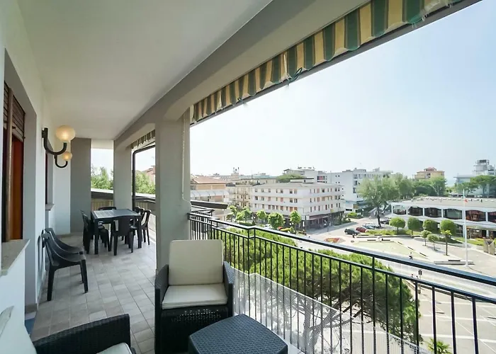 Ca Brioni Διαμέρισμα Μπιμπιόνε